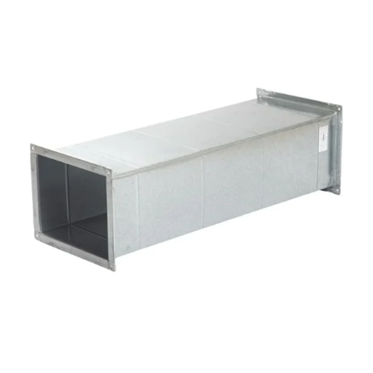 Rectangular Duct