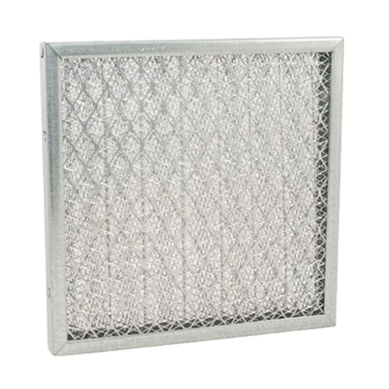 Wiremesh Filter